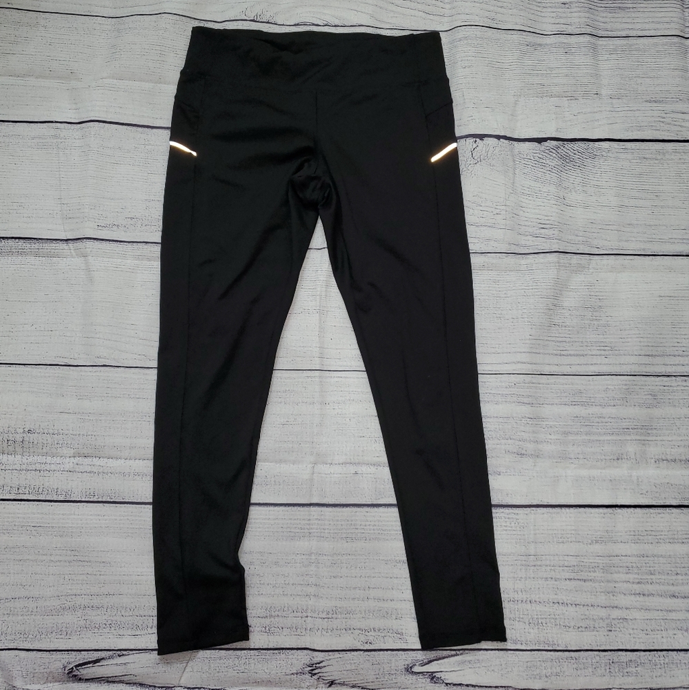 ❤️‍🩹 NWOT Everlast leggings